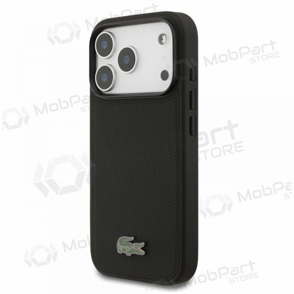 Apple iPhone 18 Pro Hülle - 