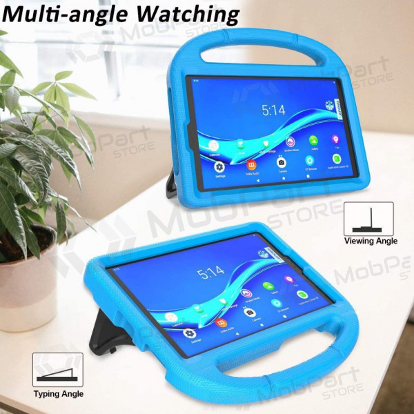 Lenovo Tab M10 Plus 10.3 Handyhülle 