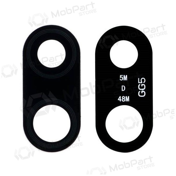 Xiaomi Redmi Note 7 Kameraglas