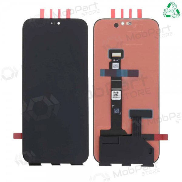 Huawei Honor X8b, Honor 200 Lite Display (Premium)