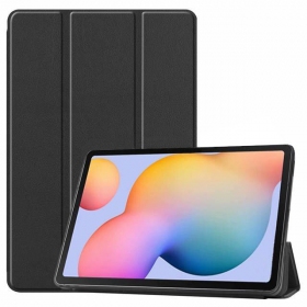 Samsung Galaxy Tab S9 FE+ Handyhülle 