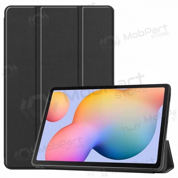 Samsung Galaxy Tab S9 FE+ Handyhülle Samsung Galaxy Tab S9 FE+ Handyhülle