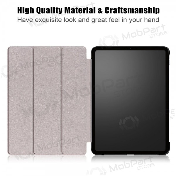 Samsung Galaxy Tab A 10.1 (2019) Handyhülle Samsung Galaxy Tab A 10.1 (2019) Handyhülle