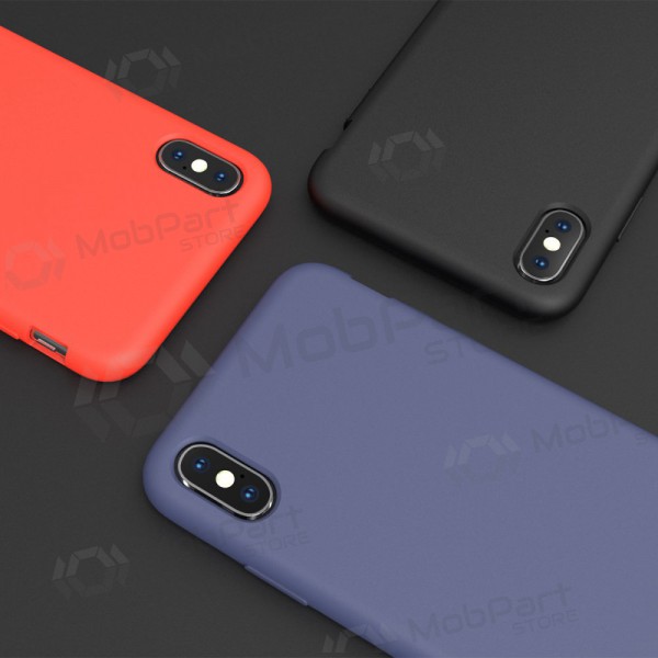 Apple iPhone XS Max Handyhülle 