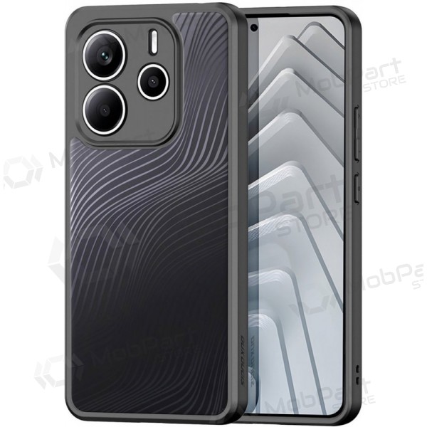 Xiaomi Redmi Note 14 5G Handyhülle Xiaomi Redmi Note 14 5G Handyhülle