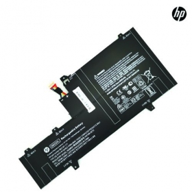 HP OM03XL Laptop-Batterie / Akku - PREMIUM