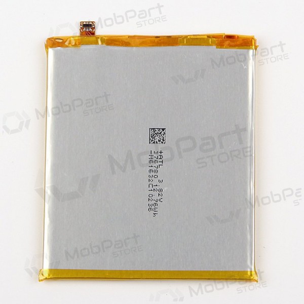 Huawei P9 Plus Batterie, akumuliatorius Huawei P9 Plus Batterie, akumuliatorius