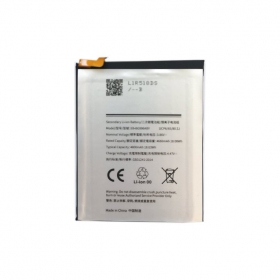 SAMSUNG G996 Galaxy S21 Plus Batterie / Akku (4800mAh)