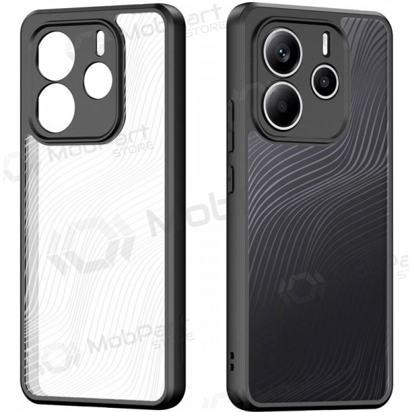 Xiaomi Redmi Note 14 5G Handyhülle Xiaomi Redmi Note 14 5G Handyhülle
