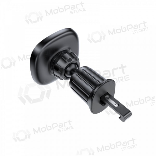 Autotelefonhalter Acefast D44 für lüftungsgitter 4.7–6.9 zoll.