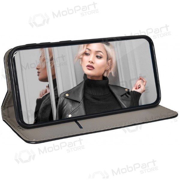 Xiaomi Redmi 15C 4G Handyhülle 