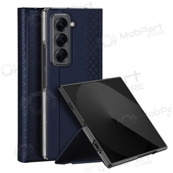 Samsung Galaxy Z Fold SE hülle 