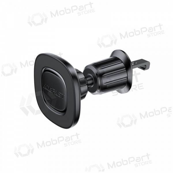 Autotelefonhalter Acefast D44 für lüftungsgitter 4.7–6.9 zoll.