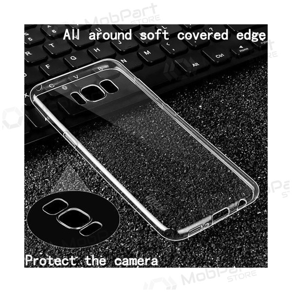Samsung Galaxy A03s Handyhülle Samsung Galaxy A03s Handyhülle