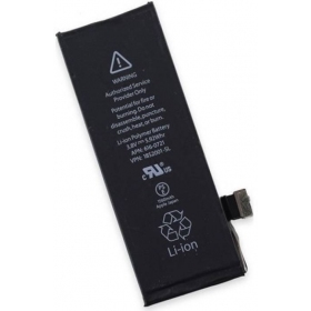 Apple iPhone 5S / iPhone 5C Batterie, akumuliatorius (1560mAh)