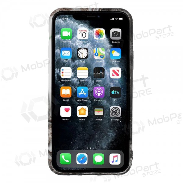Apple iPhone 12 mini Handyhülle 