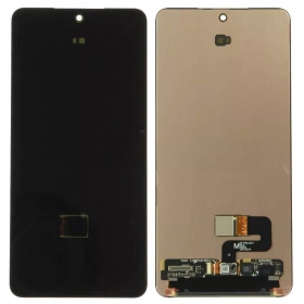 Samsung Galaxy S26 Display (original)