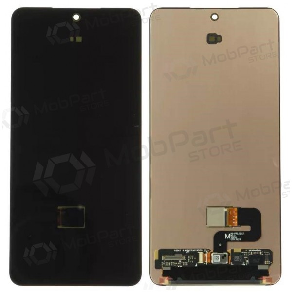 Samsung Galaxy S26 Display (original)