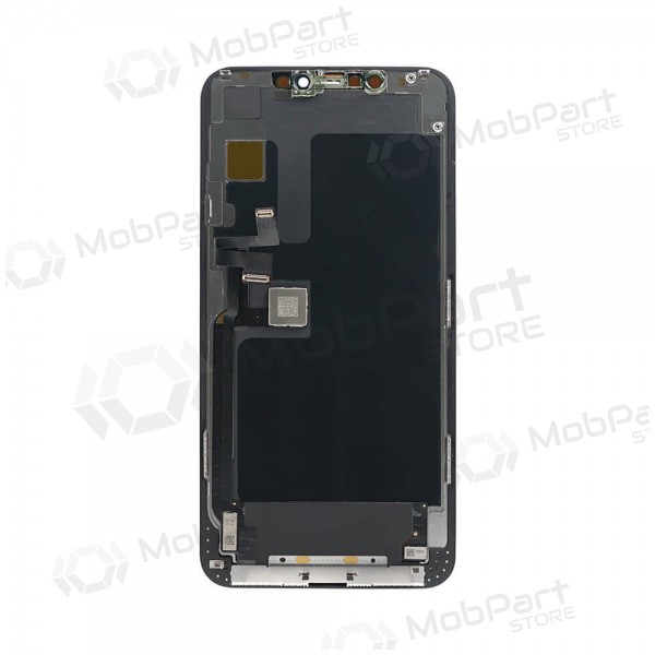 Apple iPhone 11 Pro Max Display (Soft OLED) (Premium)