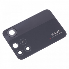 Xiaomi Poco M4 Pro 4G Kameraglas 64MP (only lens)
