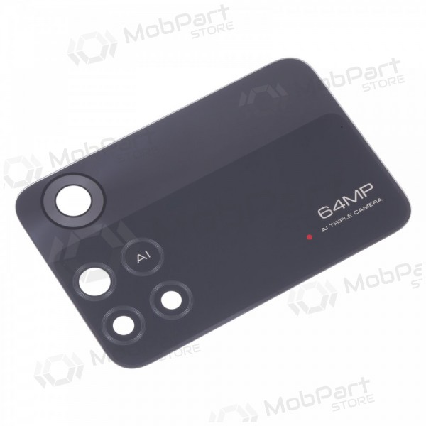 Xiaomi Poco M4 Pro 4G Kameraglas 64MP (only lens)