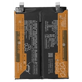 Xiaomi Redmi Note 11 Pro+ 5G Akku (BP47) (original)