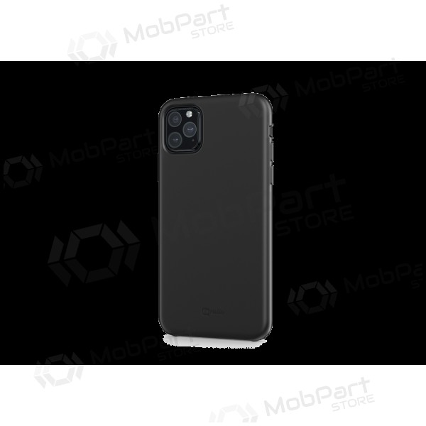 Apple iPhone 11 Pro Max Handyhülle 