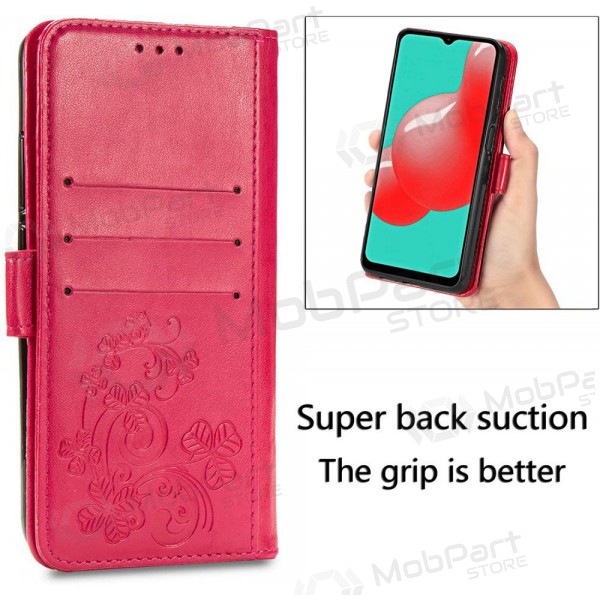 Samsung Galaxy A245 A24 4G / A246 A24 5G Handyhülle 