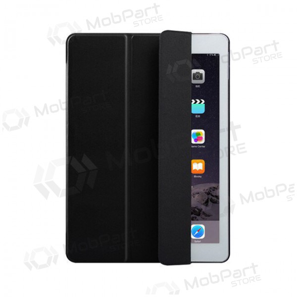 Apple iPad Air (2020, 2022) Handyhülle 