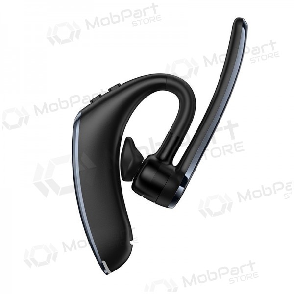 Bluetooth-Freisprecheinrichtung Hoco E90 ENC USB-C schwarz