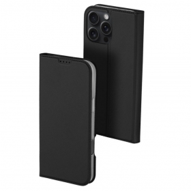 Samsung Galaxy A27 hülle 
