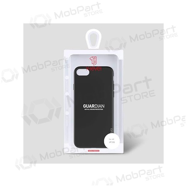 Apple iPhone 6 Plus Handyhülle 