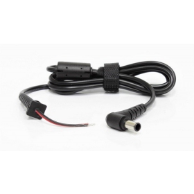 SAMSUNG, SONY 6.5x4.4mm Ladekabel