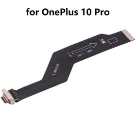 OnePlus 10 Pro Ladeanschluss - Premium