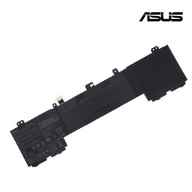 ASUS C42N1630, 4790mAhLaptop-Batterie / Akku - PREMIUM