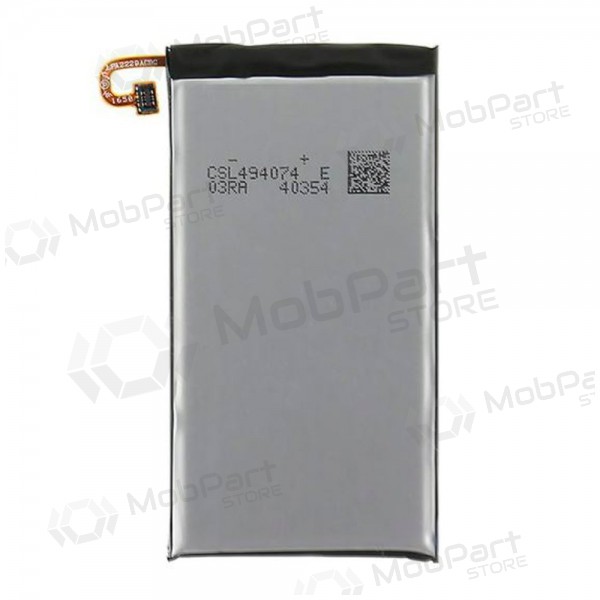 Samsung Galaxy A3 (2017) Akku, Batterie (original)
