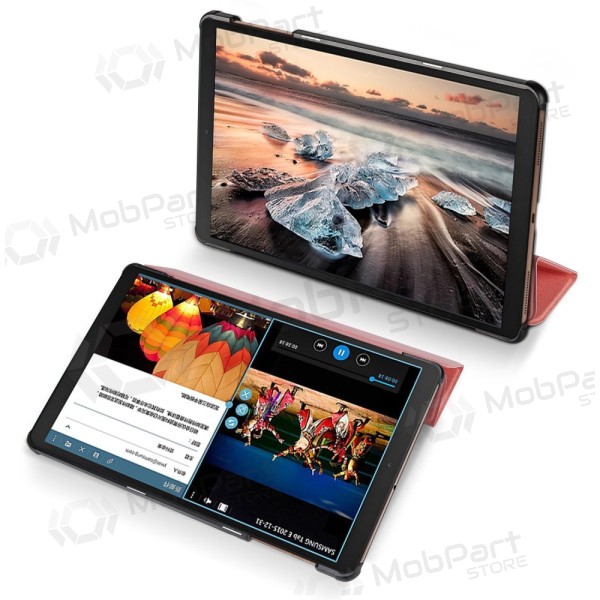 Samsung Galaxy Tab S9 Ultra Hülle 