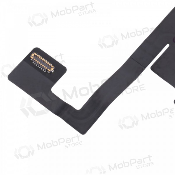 Apple iPhone 13 Näherungslichtsensor und Mikrofonanschluss