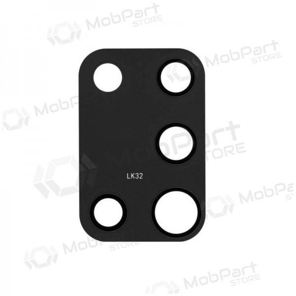 Samsung A315 Galaxy A31 2020 Kameraglas (original) (service pack)