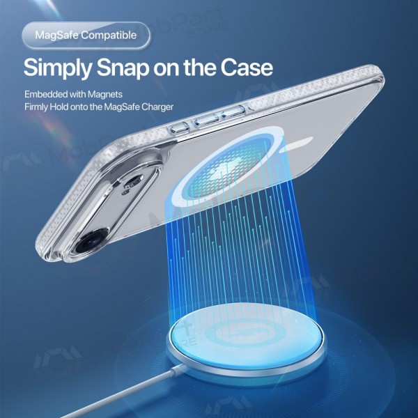 Apple iPhone Air Handyhülle 