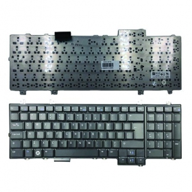 Lenovo: E580 Tastatur mit Beleuchtung