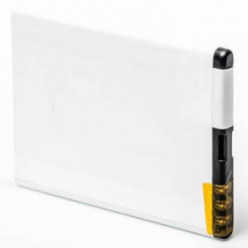Nokia BL-4D Batterie / Akku (1150mAh)