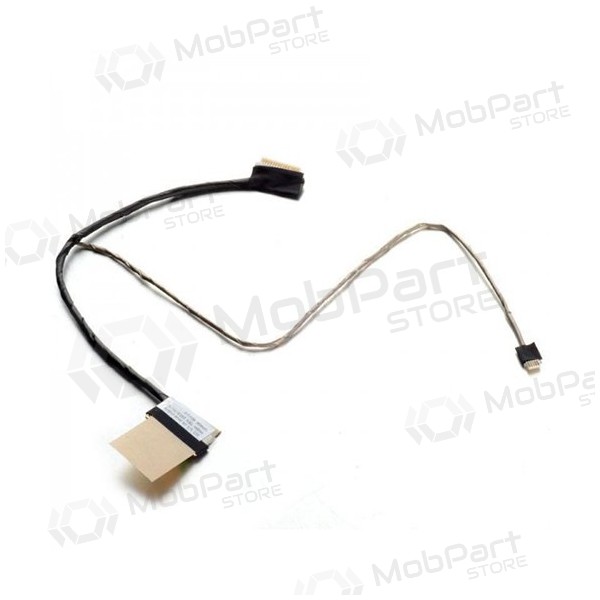 SAMSUNG: NC110, NC108 Displaykabel