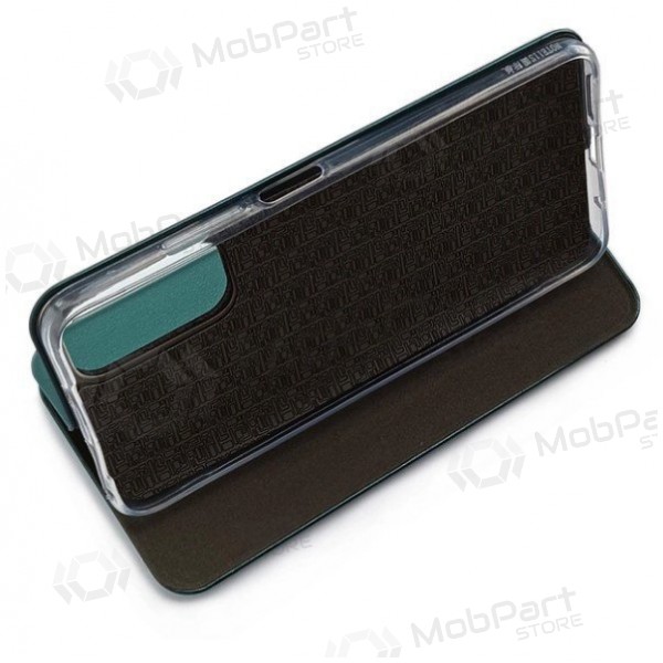 Xiaomi Poco M4 Pro 4G Handyhülle 
