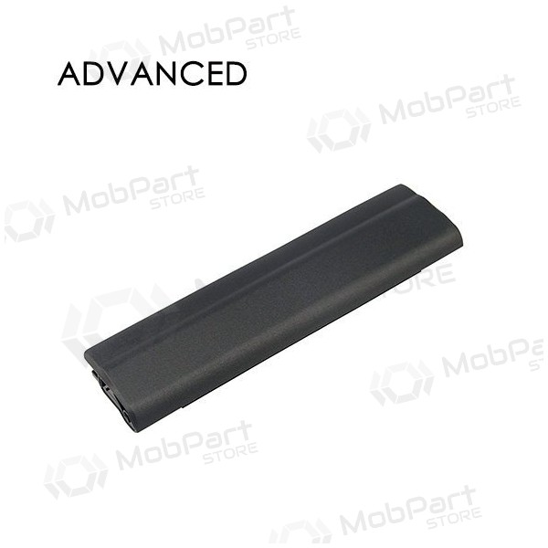 LENOVO GE60 Series BTY-S14, 4400mAh Laptop-Batterie / Akku LENOVO GE60 Series BTY-S14, 4400mAh Laptop-Batterie / Akku
