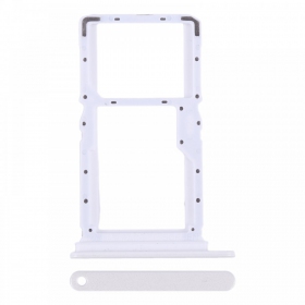 Xiaomi Redmi Note 13 5G SIM-Kartenhalter (Arctic White)