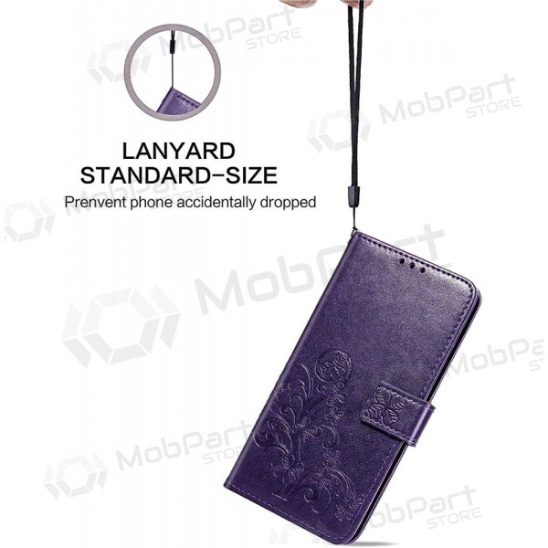 Samsung A226 Galaxy A22 5G Handyhülle 
