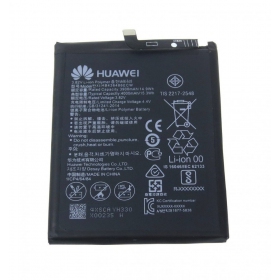 Huawei Mate 10 / Mate 10 Pro / Mate 20 / P20 Pro / Honor View 20 Batterie, akumuliatorius (original)