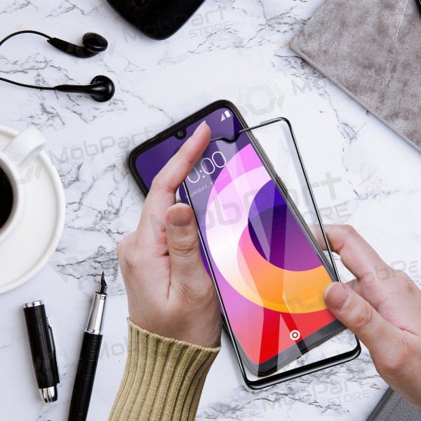 Samsung A326 A32 5G / M326 M32 5G schutzglas 