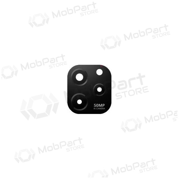 Huawei Nova Y61 Kameraglas
